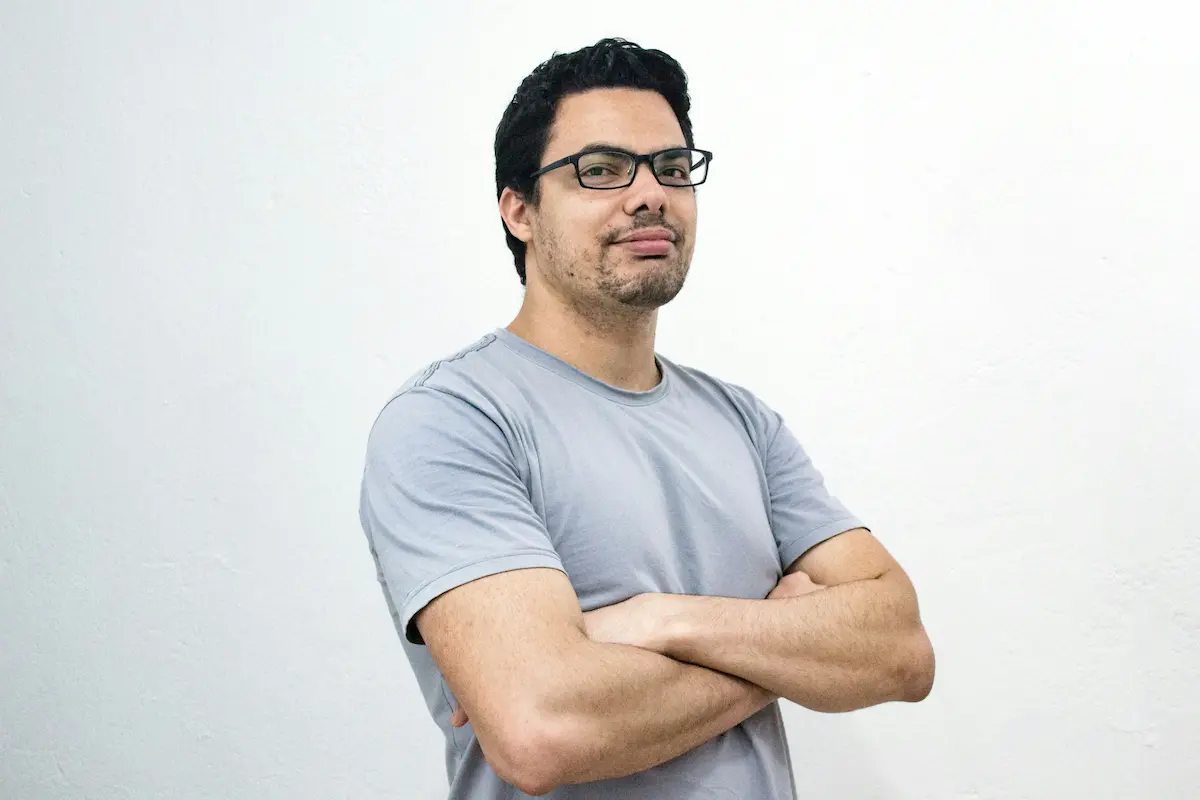 Rahul Mehta